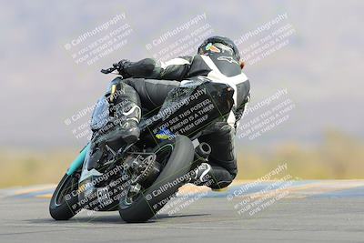 media/Apr-08-2023-SoCal Trackdays (Sat) [[63c9e46bba]]/Turn 9 Backside (1030am)/